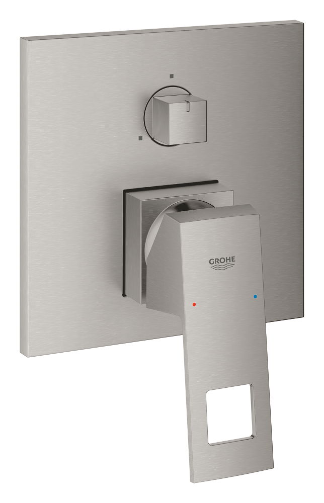 Sen tắm Grohe 24094DC0
