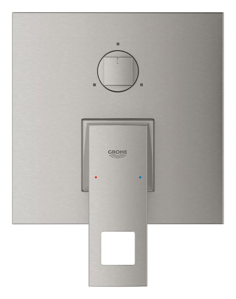 Sen tắm Grohe 24094DC0