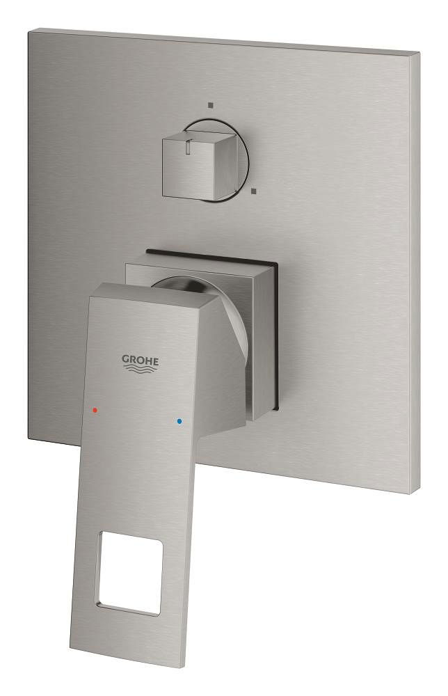 Sen tắm Grohe 24094DC0