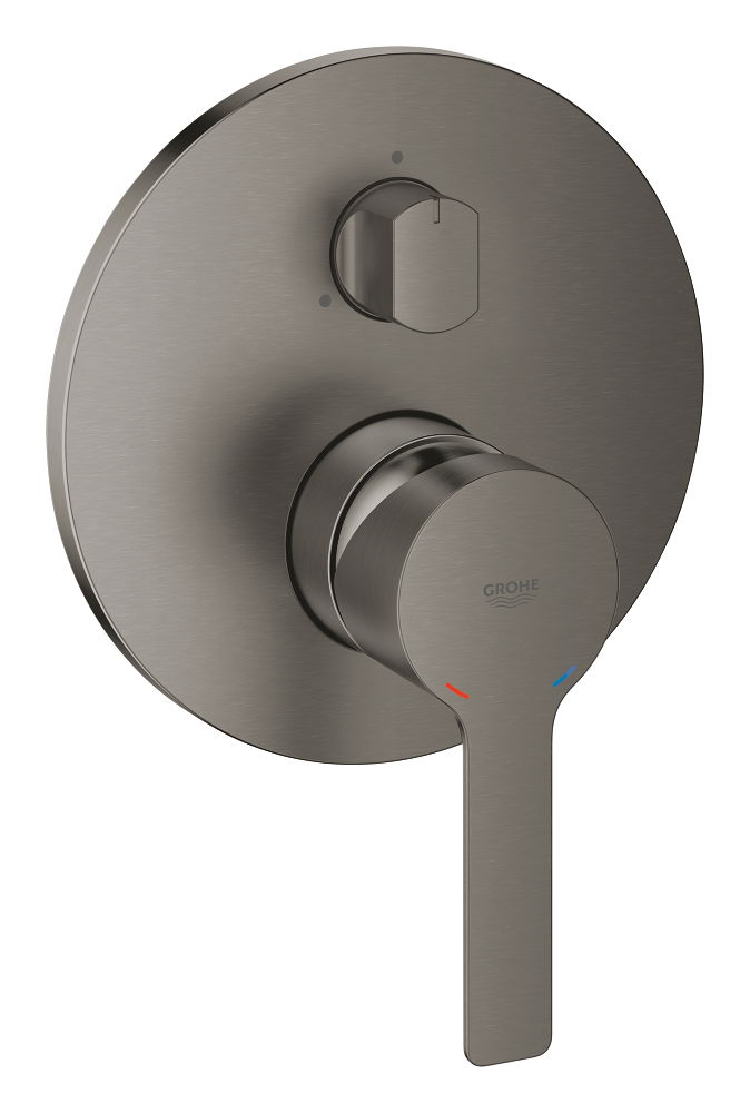 Sen tắm Grohe 24095AL1
