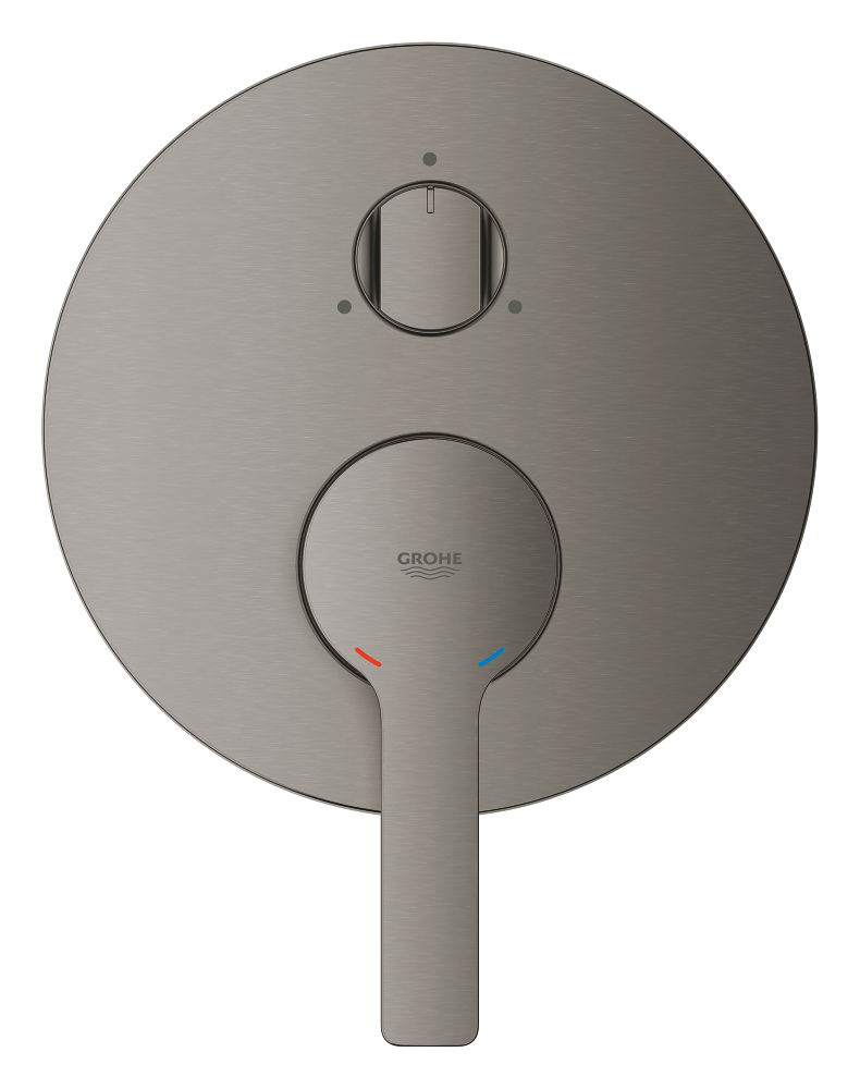 Sen tắm Grohe 24095AL1