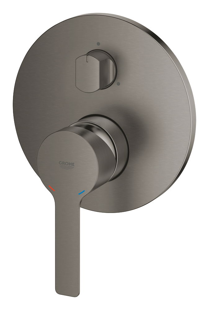 Sen tắm Grohe 24095AL1
