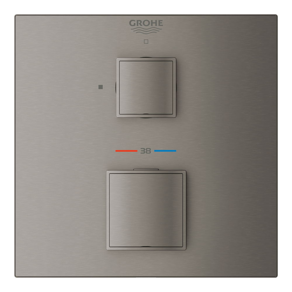 Sen tắm Grohe 24153AL0