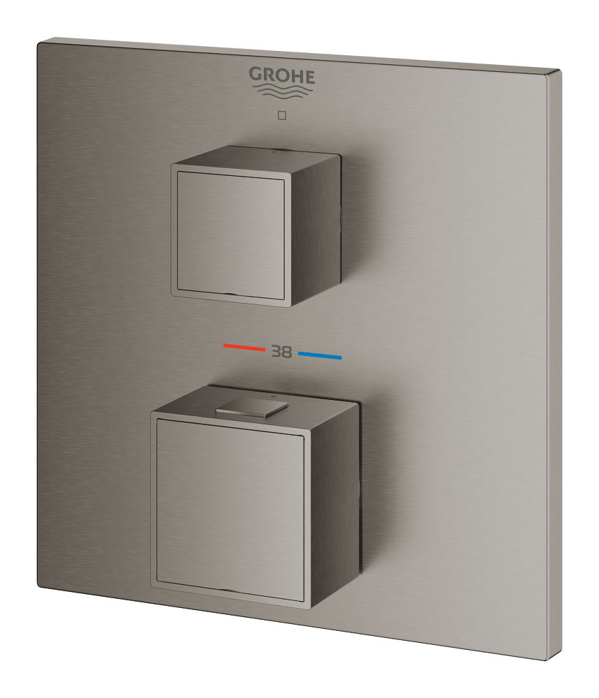 Sen tắm Grohe 24153AL0