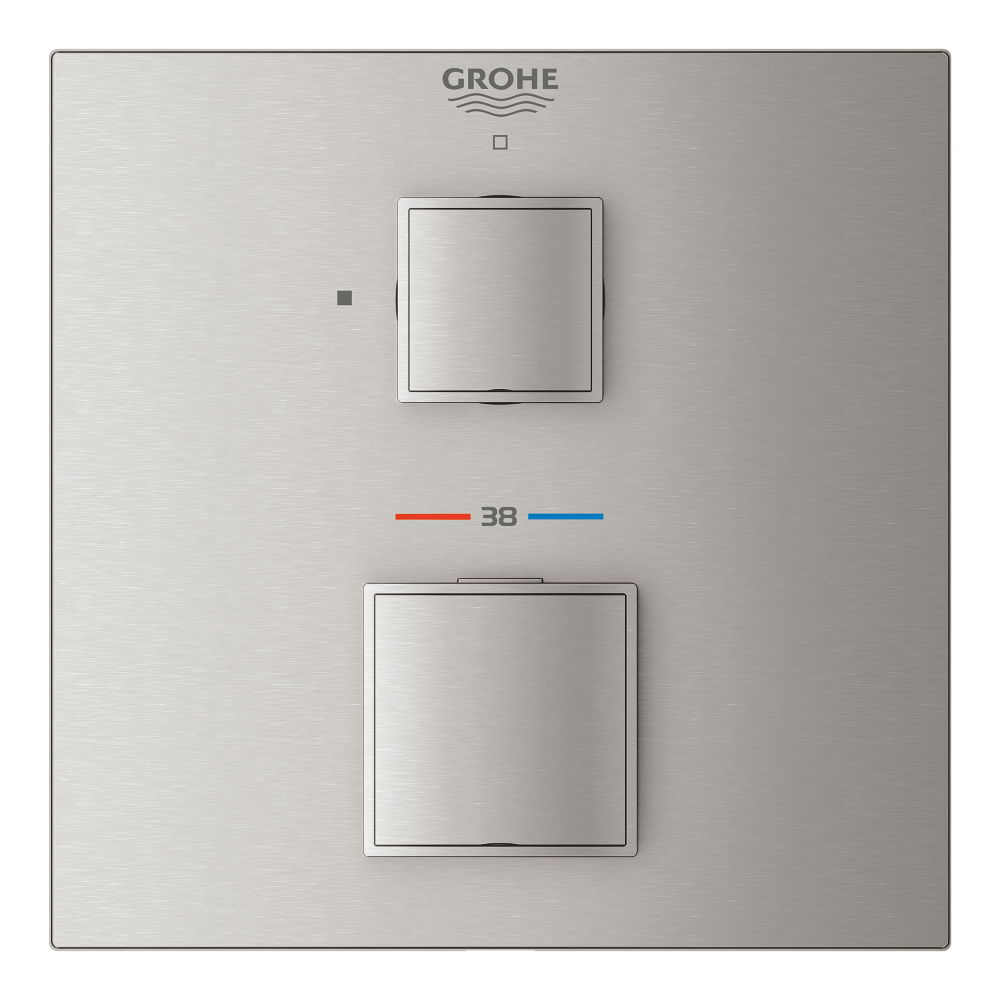Sen tắm Grohe 24153DC0