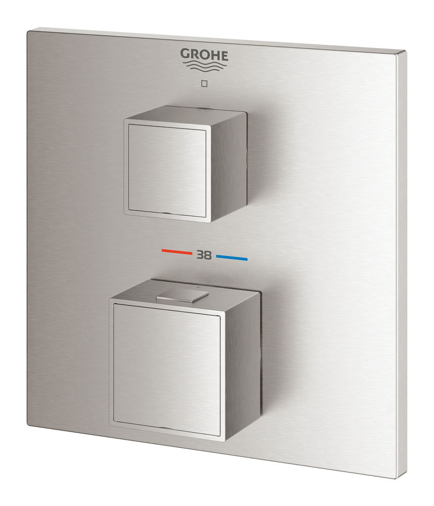 Sen tắm Grohe 24153DC0