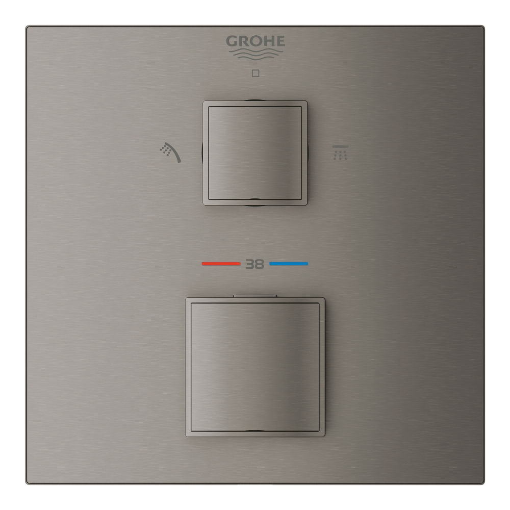 Sen tắm Grohe 24154AL0 Sen tắm Grohe 24154AL0