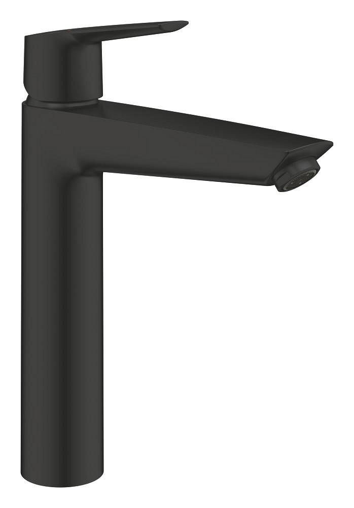 Vòi lavabo Grohe 241652433