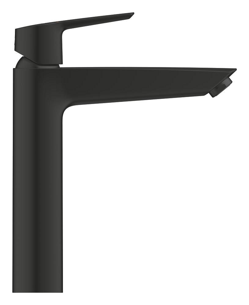 Vòi lavabo Grohe 241652433