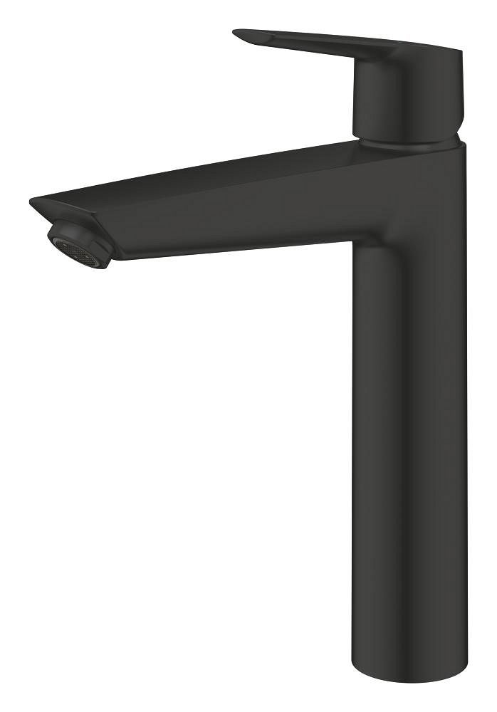 Vòi lavabo Grohe 241652433