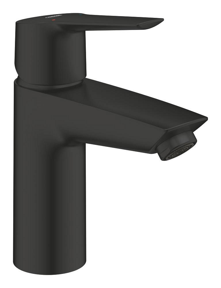 Vòi lavabo Grohe 241662433