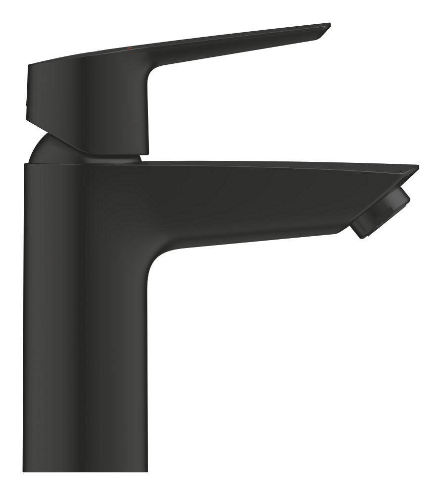 Vòi lavabo Grohe 241662433
