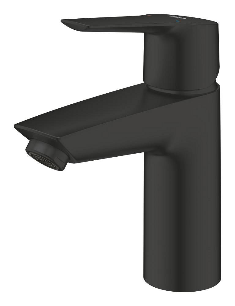 Vòi lavabo Grohe 241662433