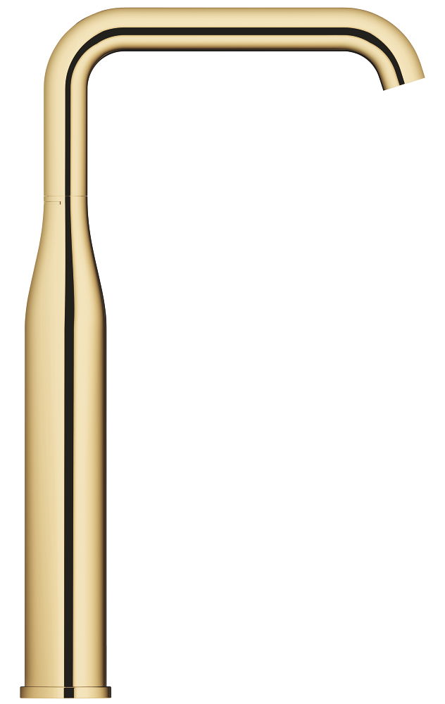 Vòi lavabo Grohe 24170GL1