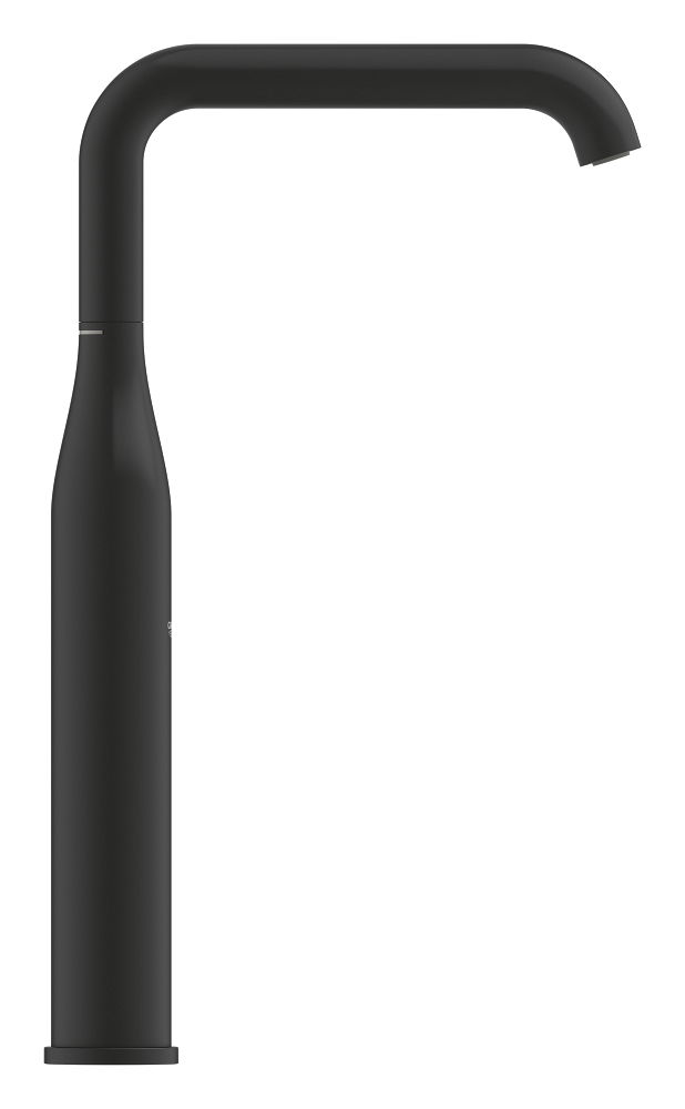Vòi lavabo Grohe 24170KF1 Vòi lavabo Grohe 24170KF1
