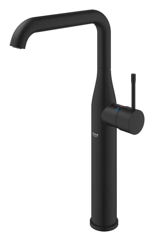 Vòi lavabo Grohe 24170KF1 Vòi lavabo Grohe 24170KF1