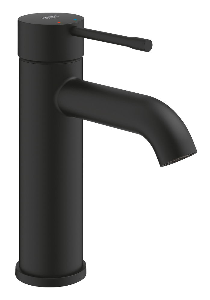 Vòi lavabo Grohe 24172KF1