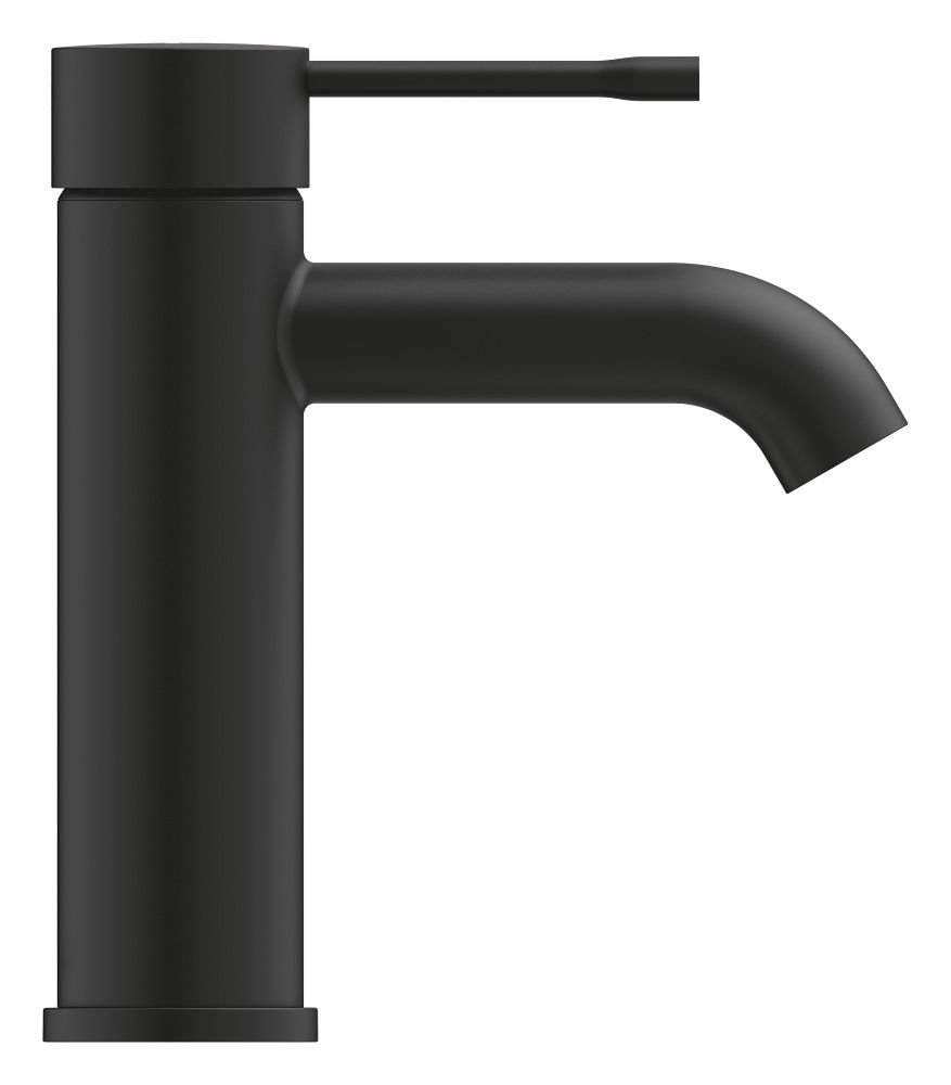 Vòi lavabo Grohe 24172KF1