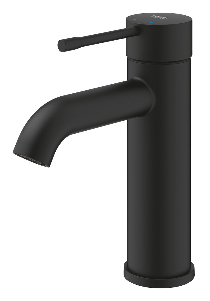 Vòi lavabo Grohe 24172KF1