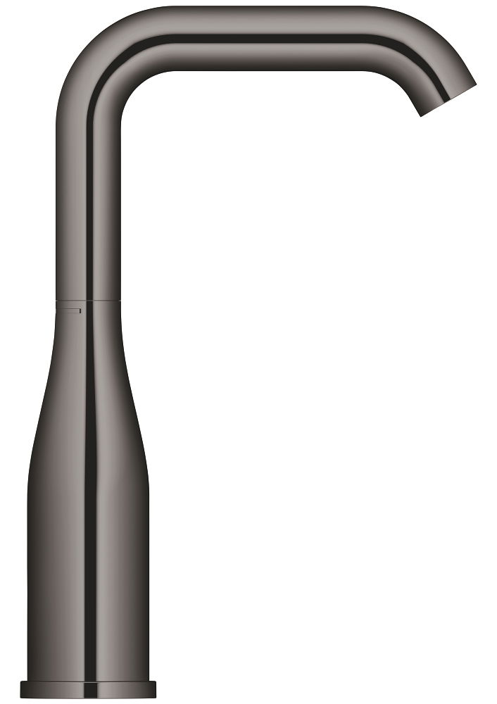 Vòi lavabo Grohe 24174A01 Vòi lavabo Grohe 24174A01