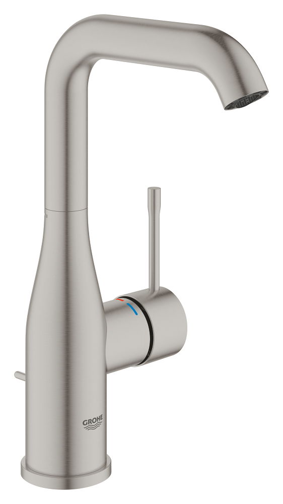 Vòi lavabo Grohe 24174DC1 Vòi lavabo Grohe 24174DC1