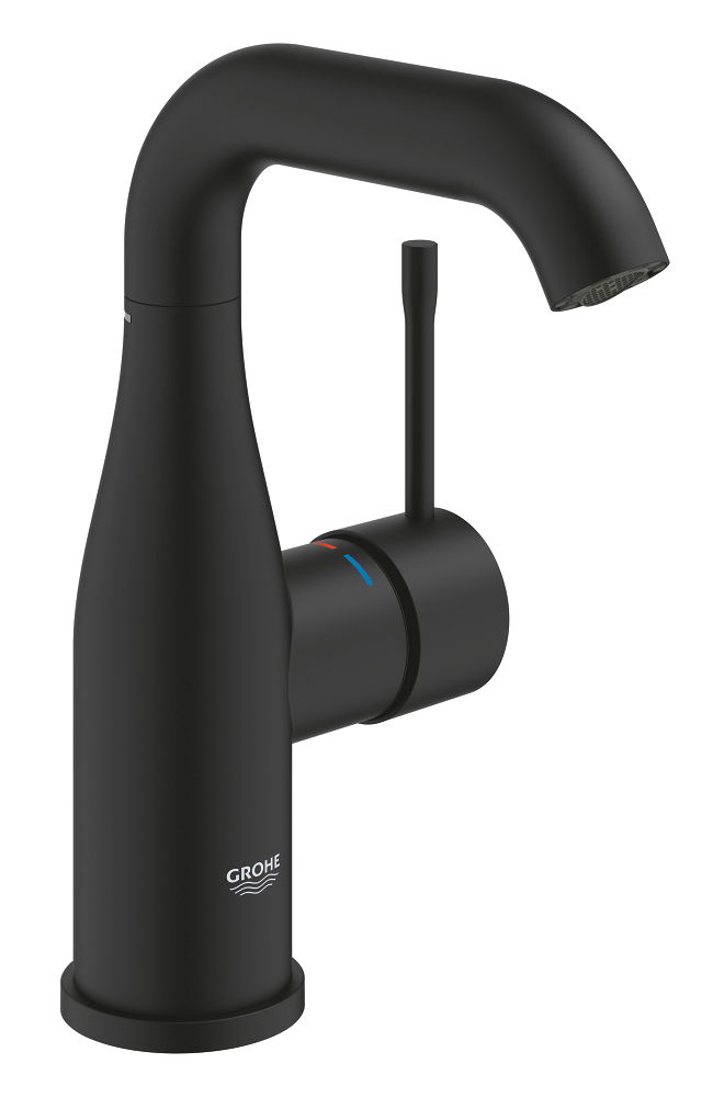Vòi lavabo Grohe 24176KF1