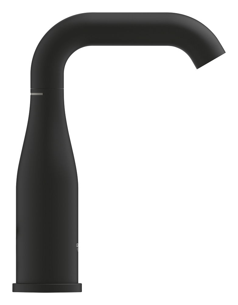 Vòi lavabo Grohe 24176KF1