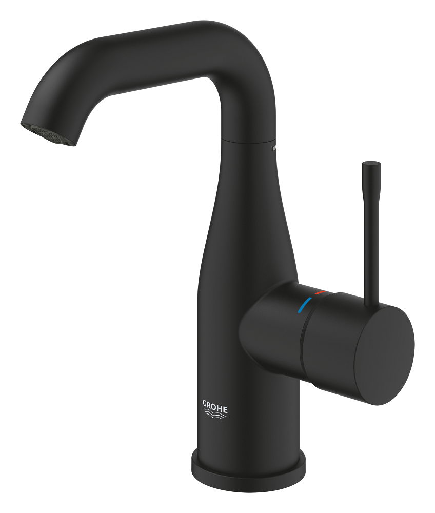Vòi lavabo Grohe 24176KF1