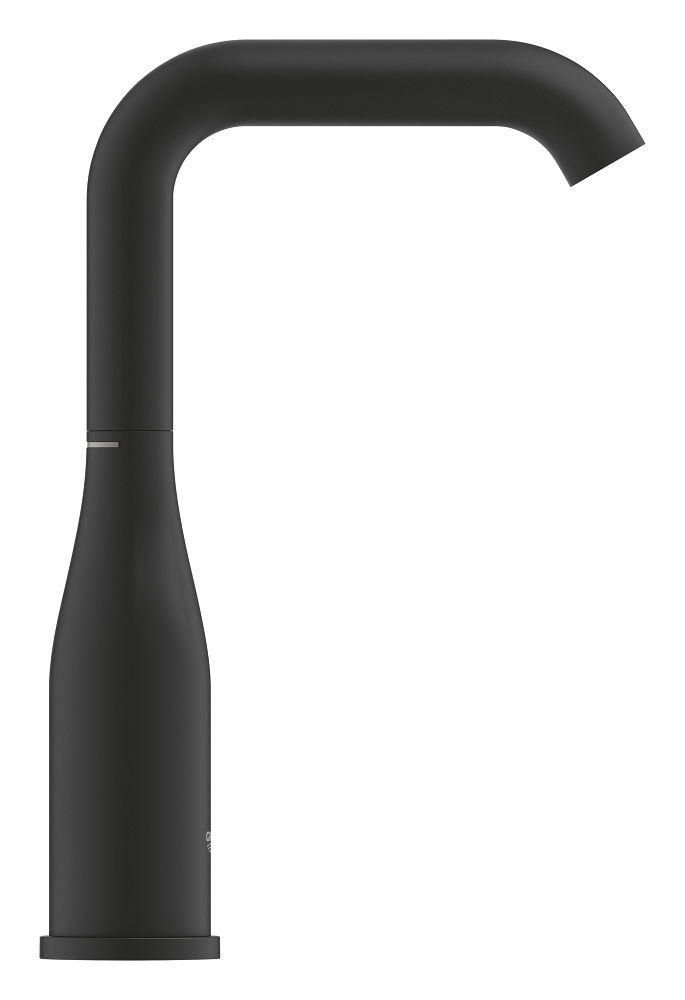 Vòi lavabo Grohe 24177KF1 Vòi lavabo Grohe 24177KF1
