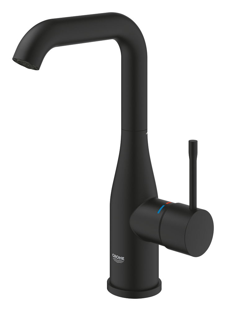 Vòi lavabo Grohe 24177KF1 Vòi lavabo Grohe 24177KF1