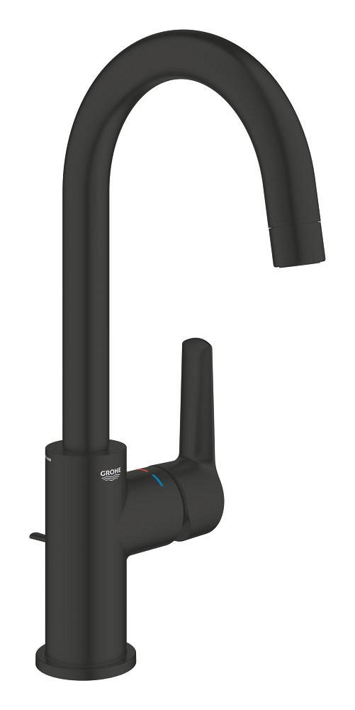 Vòi lavabo Grohe 242032432 Vòi lavabo Grohe 242032432
