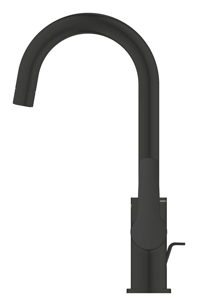 Vòi lavabo Grohe 242032432 Vòi lavabo Grohe 242032432