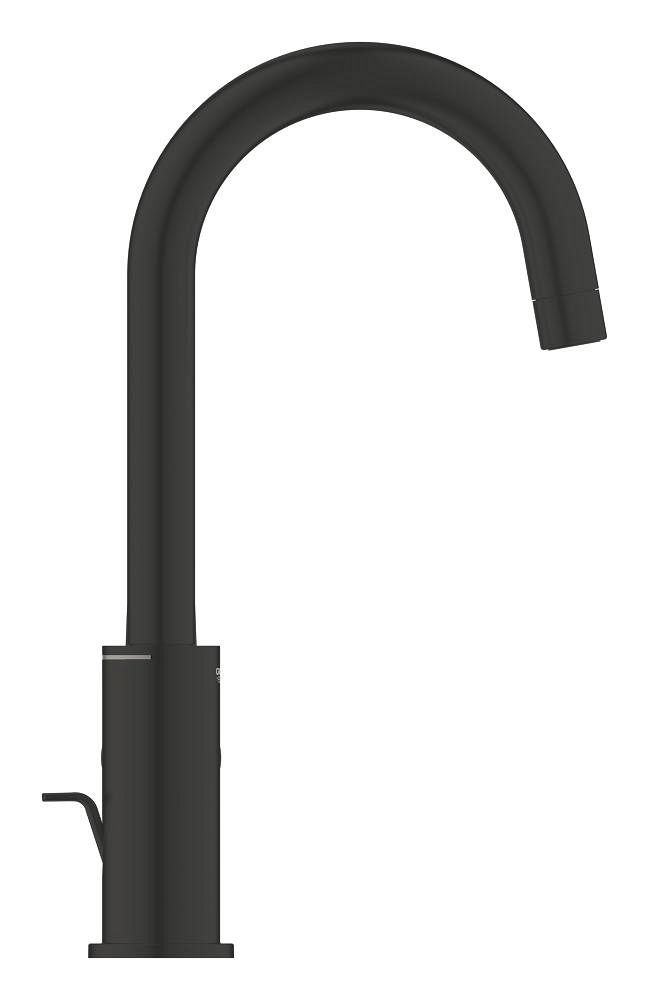Vòi lavabo Grohe 242032432 Vòi lavabo Grohe 242032432