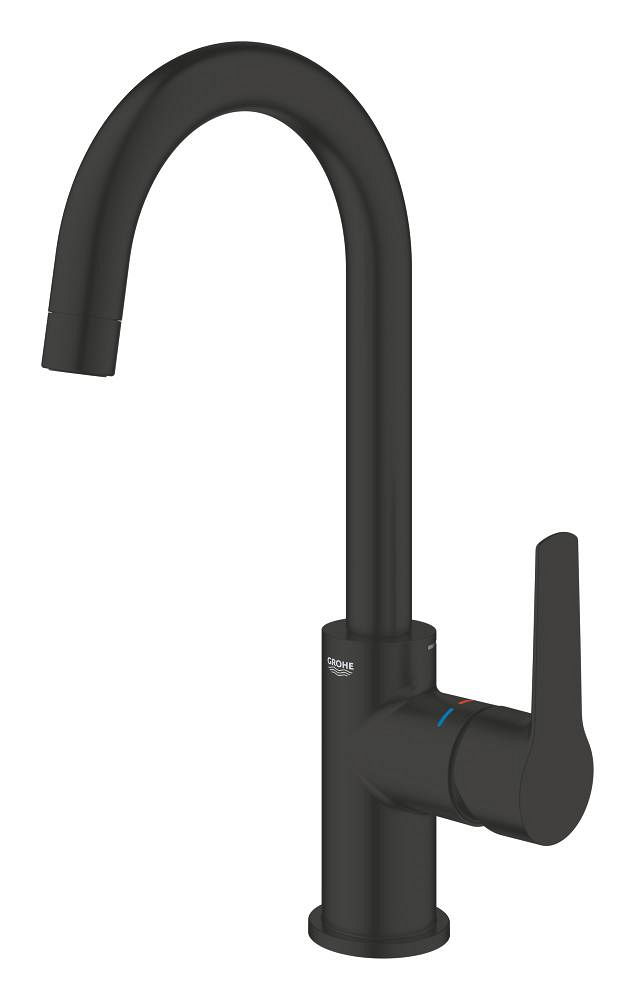Vòi lavabo Grohe 242032432 Vòi lavabo Grohe 242032432