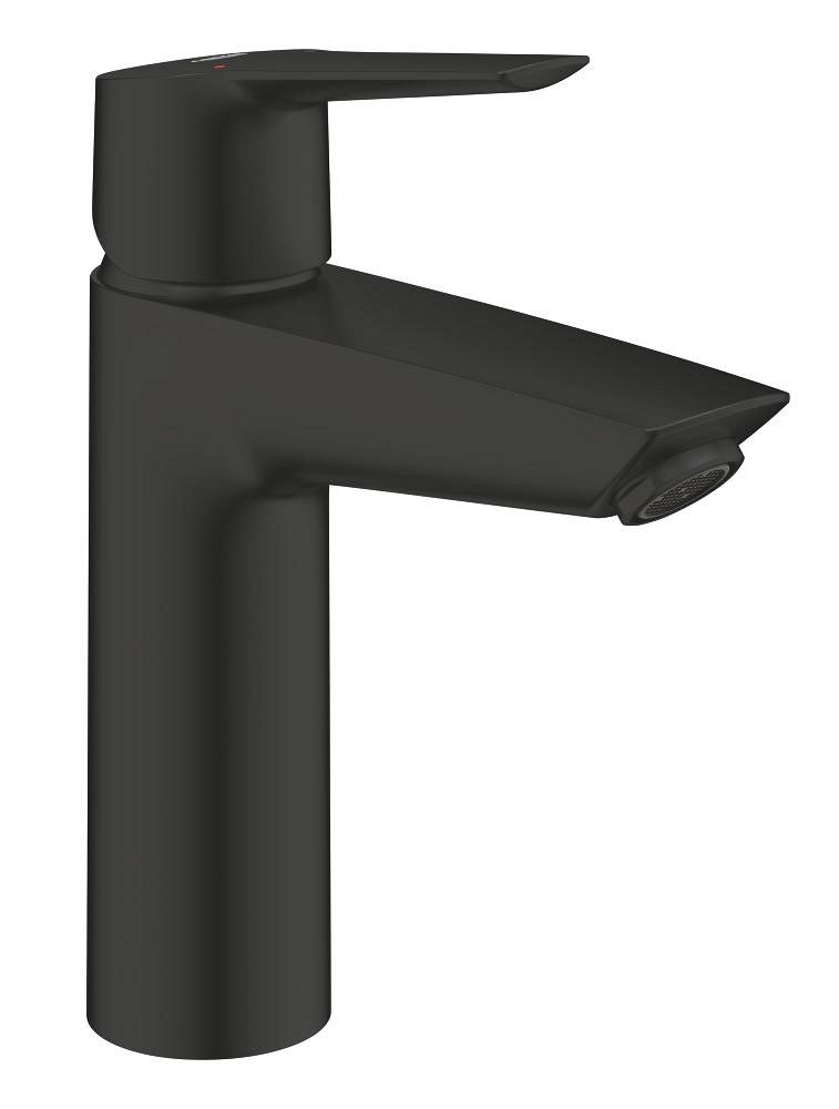 Vòi lavabo Grohe 242042432