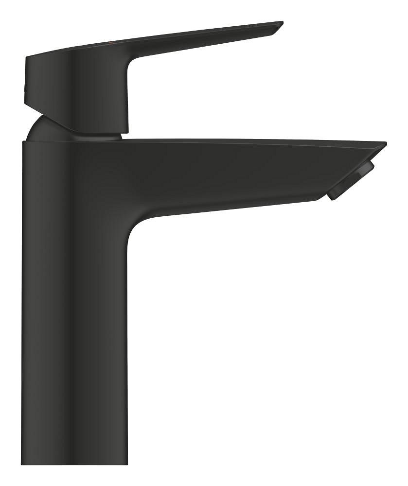 Vòi lavabo Grohe 242042432