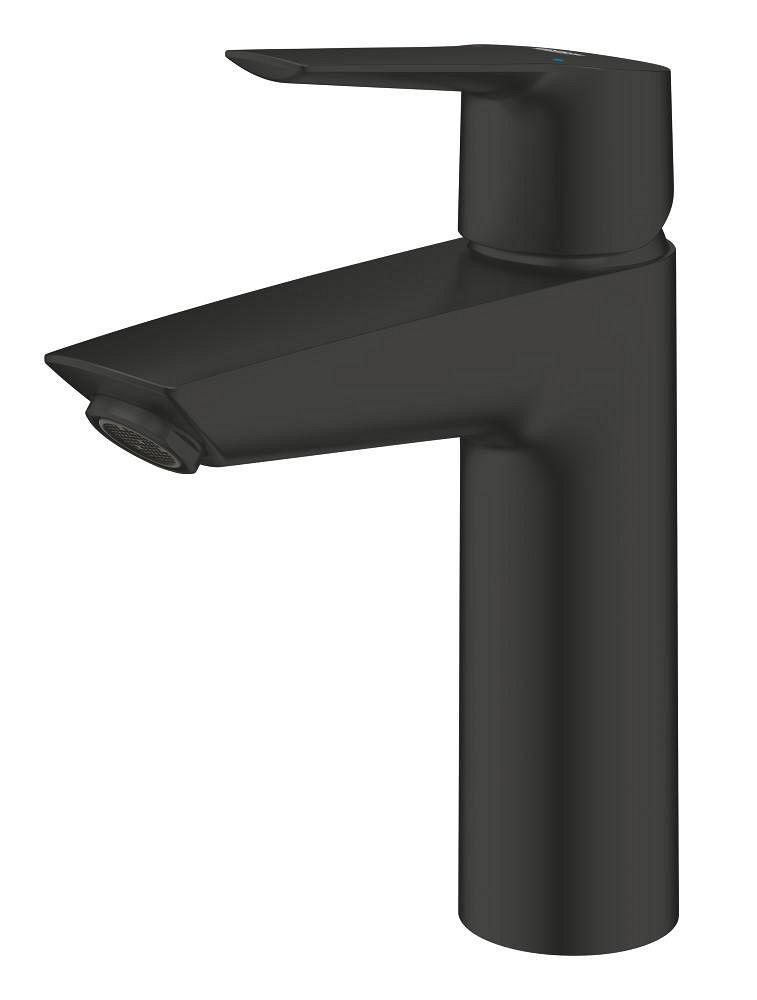 Vòi lavabo Grohe 242042432
