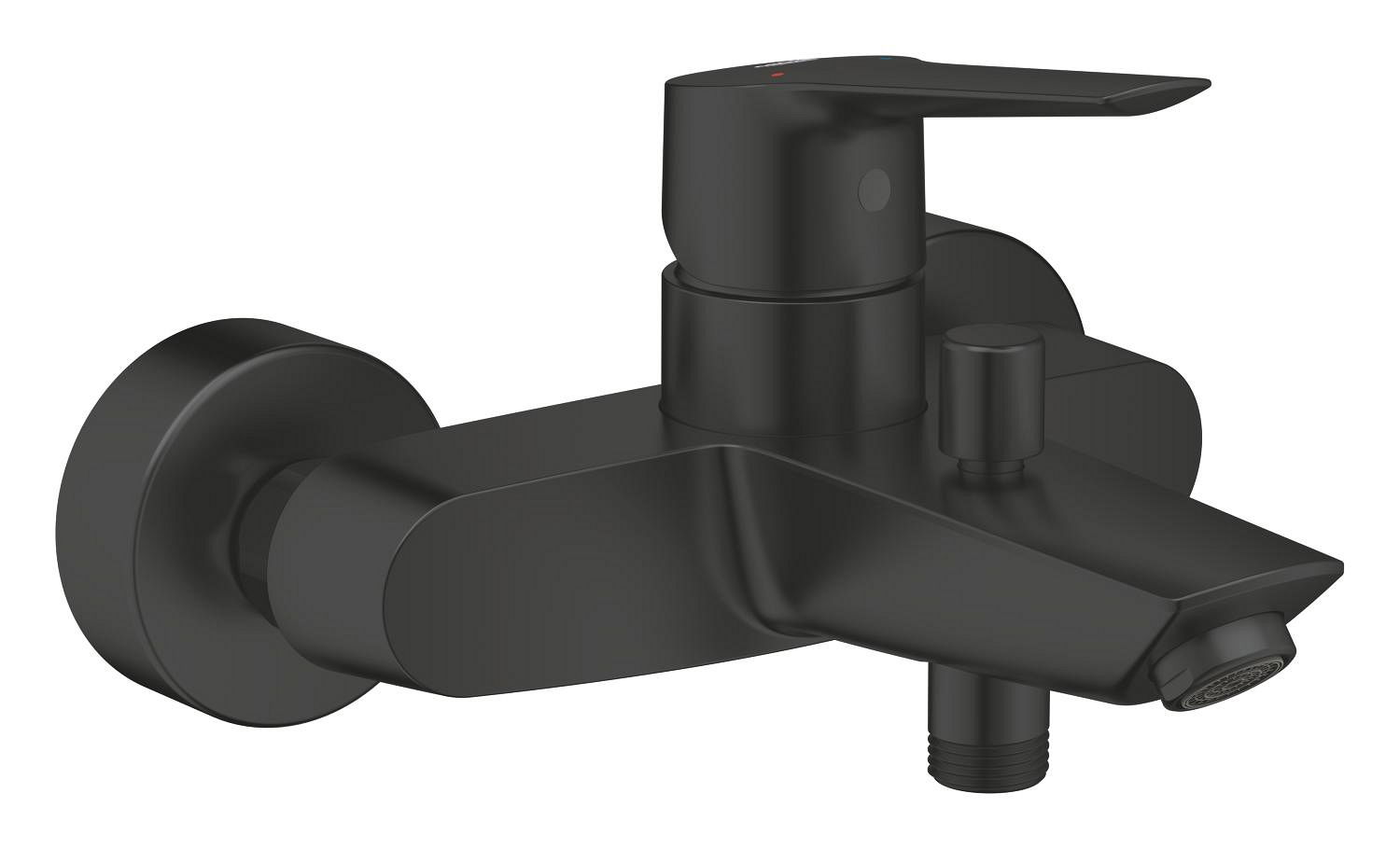 Sen tắm gắn tường Grohe 242062432