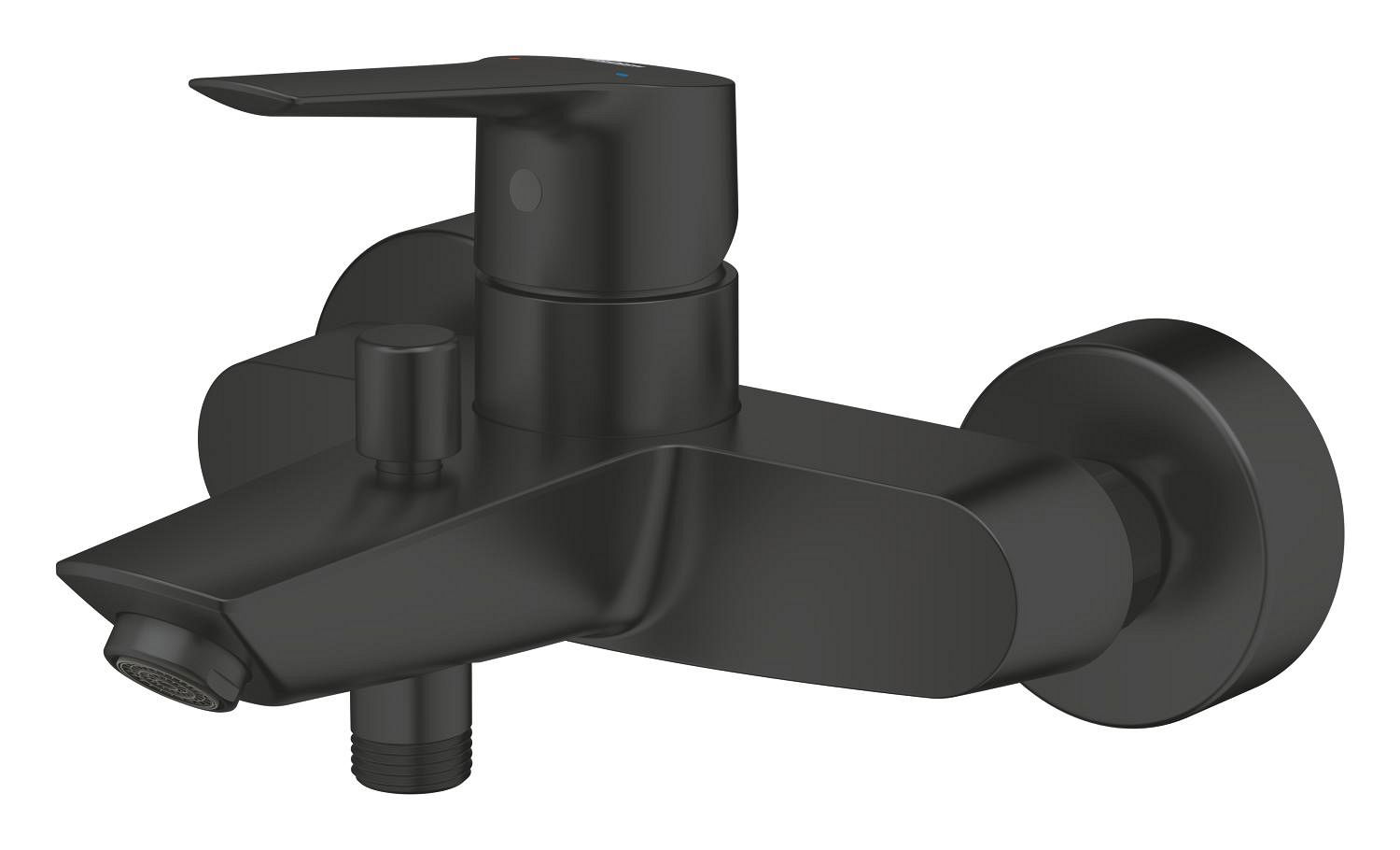 Sen tắm gắn tường Grohe 242062432