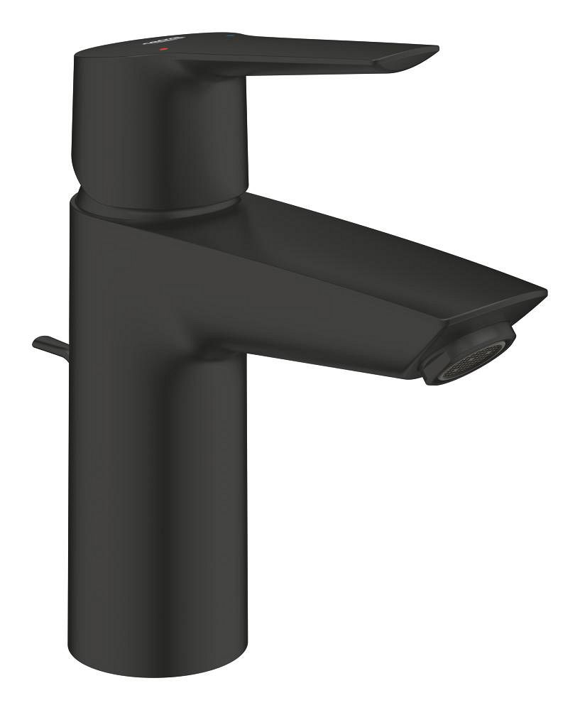 Vòi lavabo Grohe 242092432 Vòi lavabo Grohe 242092432
