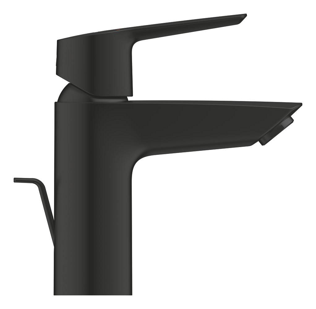 Vòi lavabo Grohe 242092432 Vòi lavabo Grohe 242092432