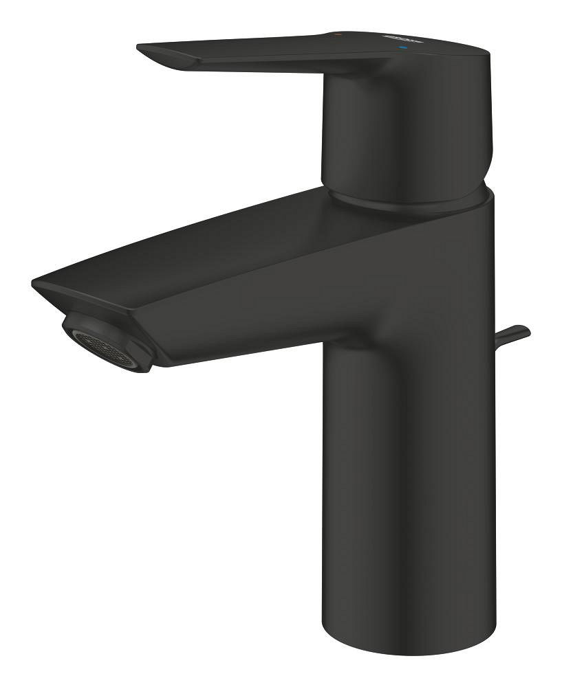 Vòi lavabo Grohe 242092432 Vòi lavabo Grohe 242092432