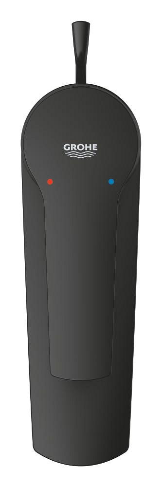 Vòi lavabo Grohe 242092432 Vòi lavabo Grohe 242092432
