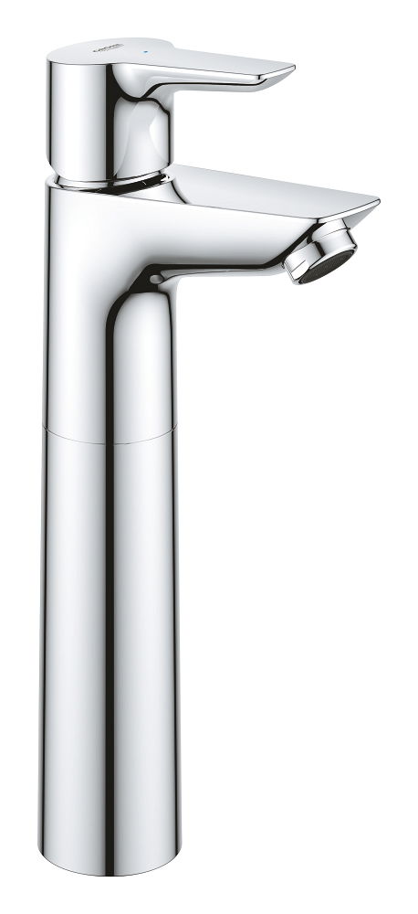 Vòi lavabo Grohe 24246001