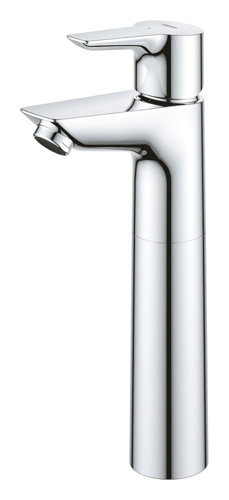 Vòi lavabo Grohe 24246001