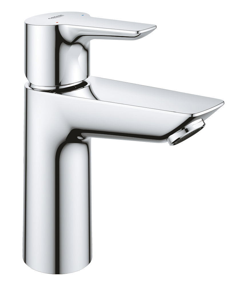 Vòi lavabo Grohe 24247001