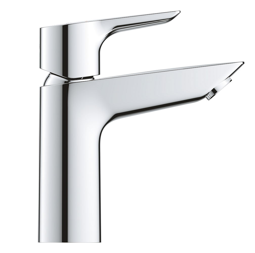 Vòi lavabo Grohe 24247001