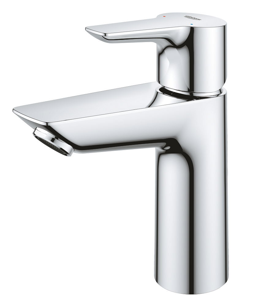 Vòi lavabo Grohe 24247001