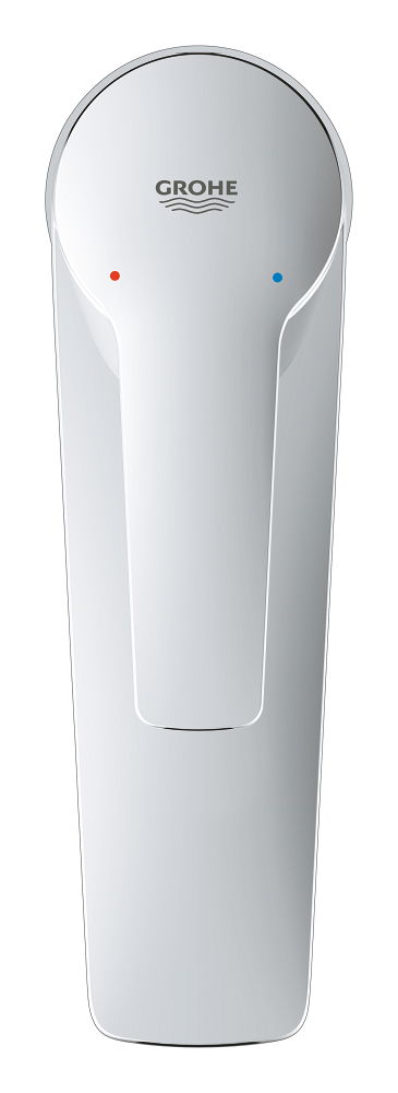 Vòi lavabo Grohe 24247001