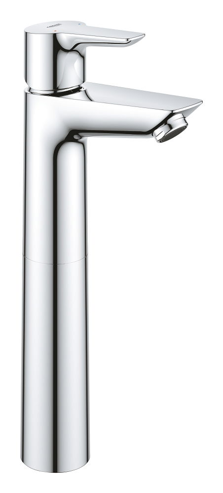 Vòi lavabo Grohe 24249001
